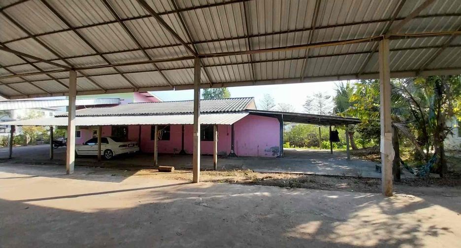 For sale 7 bedrooms house in Mueang Nong Khai, Nong Khai