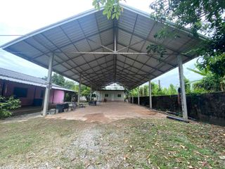 For sale 7 bedrooms house in Mueang Nong Khai, Nong Khai