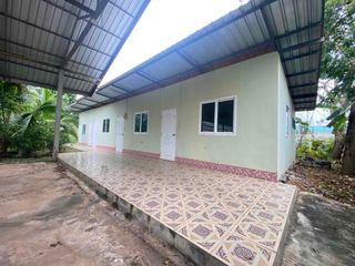 For sale 7 bedrooms house in Mueang Nong Khai, Nong Khai