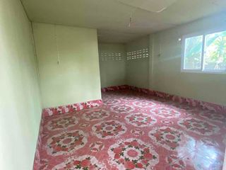 For sale 7 bedrooms house in Mueang Nong Khai, Nong Khai