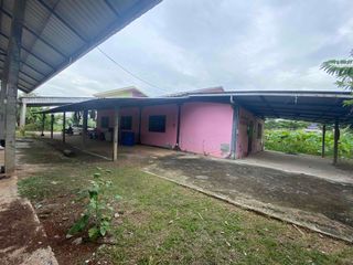 For sale 7 bedrooms house in Mueang Nong Khai, Nong Khai