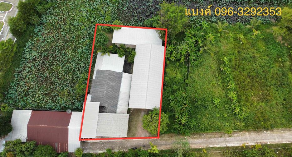 For sale 7 bedrooms house in Mueang Nong Khai, Nong Khai