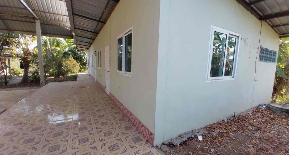 For sale 7 bedrooms house in Mueang Nong Khai, Nong Khai