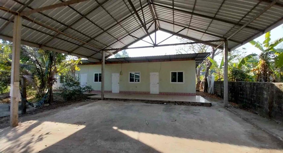 For sale 7 bedrooms house in Mueang Nong Khai, Nong Khai