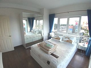 For Rent 2 Bedroom Condo In Mueang Chiang Mai