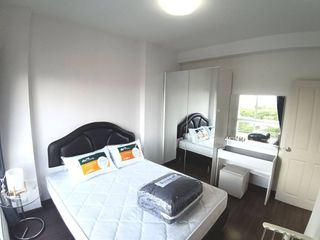 Wohnung zur Miete mit 2 Zimmer in Mueang Chiang Mai, Chiang Mai