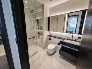 For rent 2 ベッドルーム condo in Sathon, Bangkok