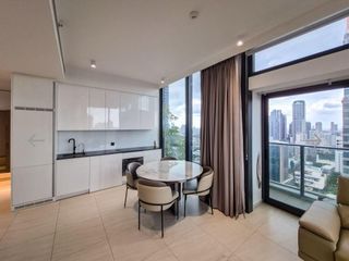 For rent 2 ベッドルーム condo in Sathon, Bangkok