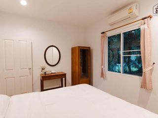 Casa en alquiler de 3 habitaciones en Mueang Chiang Mai, Chiang Mai