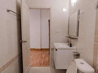 Casa en alquiler de 3 habitaciones en Mueang Chiang Mai, Chiang Mai
