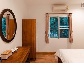 Casa en alquiler de 3 habitaciones en Mueang Chiang Mai, Chiang Mai