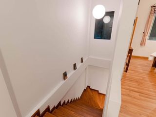 Casa en alquiler de 3 habitaciones en Mueang Chiang Mai, Chiang Mai