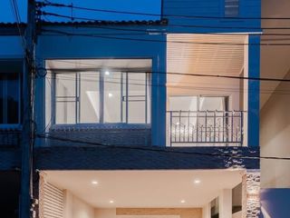 For Rent 3 Bedroom House In Mueang Chiang Mai