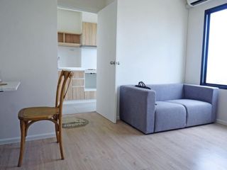 Wohnung zur Miete mit 1 Zimmer in Mueang Chiang Mai, Chiang Mai