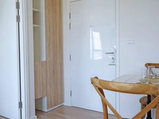 Wohnung zur Miete mit 1 Zimmer in Mueang Chiang Mai, Chiang Mai