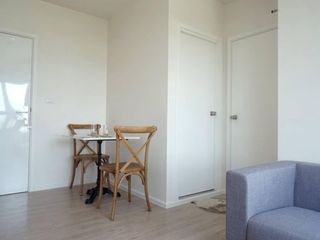 Wohnung zur Miete mit 1 Zimmer in Mueang Chiang Mai, Chiang Mai