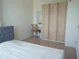 Wohnung zur Miete mit 1 Zimmer in Mueang Chiang Mai, Chiang Mai