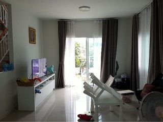 Продажа 3 спальни дом в Bang Phli, Самутпракан