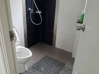 Продажа 3 спальни дом в Bang Phli, Самутпракан