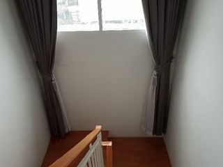 Продажа 3 спальни дом в Bang Phli, Самутпракан