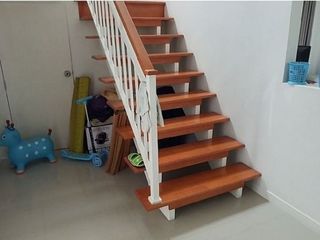Продажа 3 спальни дом в Bang Phli, Самутпракан
