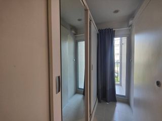 Condo en alquiler y en venta de 1 habitaciones en Mueang Chiang Mai, Chiang Mai