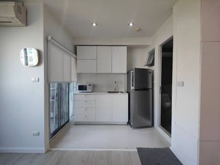 Condo en alquiler y en venta de 1 habitaciones en Mueang Chiang Mai, Chiang Mai
