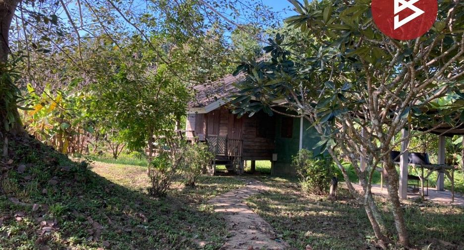 Haus zum Kauf mit Studio in Mae Taeng, Chiang Mai