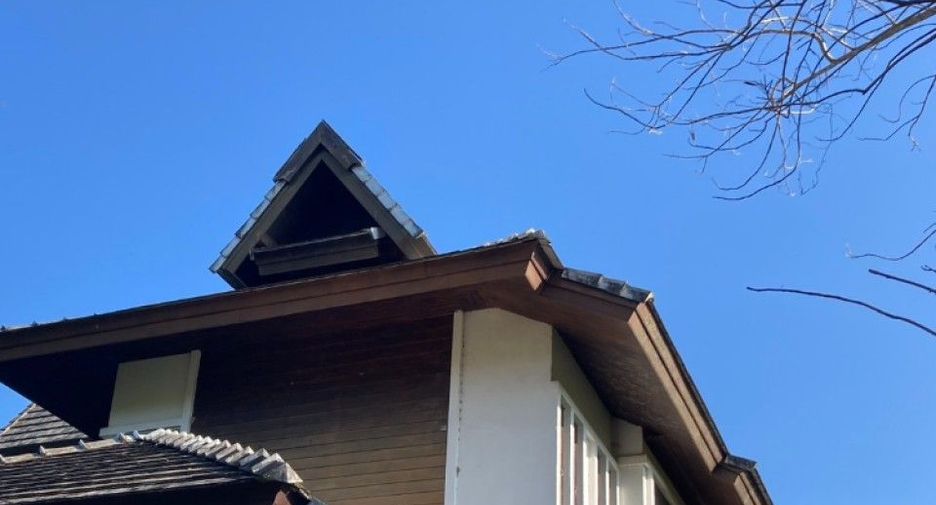 Haus zum Kauf mit Studio in Mae Taeng, Chiang Mai