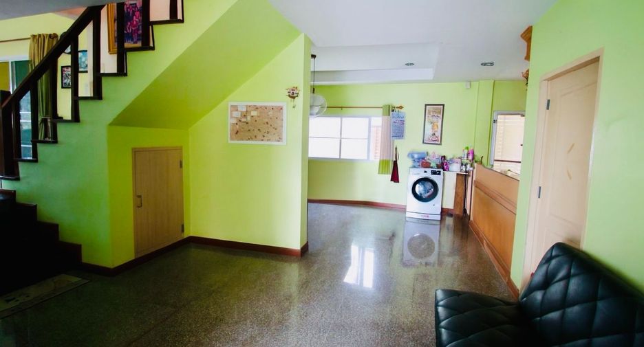 ขาย 6 ห้องนอน บ้านเดี่ยว ใน เมืองระยอง, ระยอง