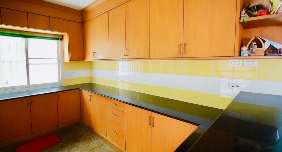 ขาย 6 ห้องนอน บ้านเดี่ยว ใน เมืองระยอง, ระยอง