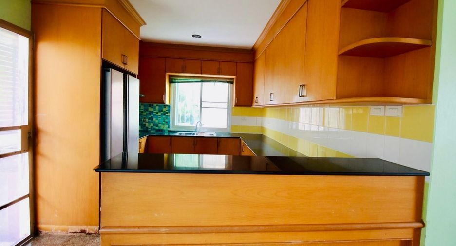 ขาย 6 ห้องนอน บ้านเดี่ยว ใน เมืองระยอง, ระยอง