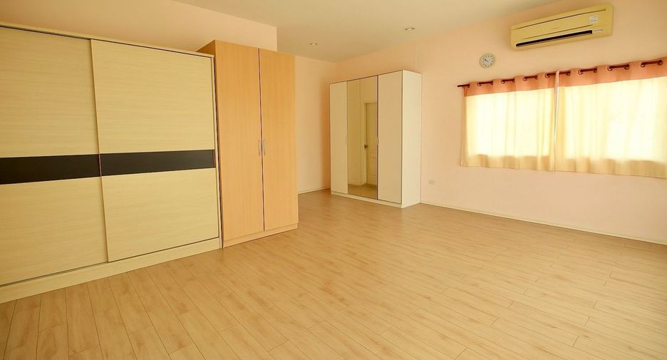 ขาย 6 ห้องนอน บ้านเดี่ยว ใน เมืองระยอง, ระยอง