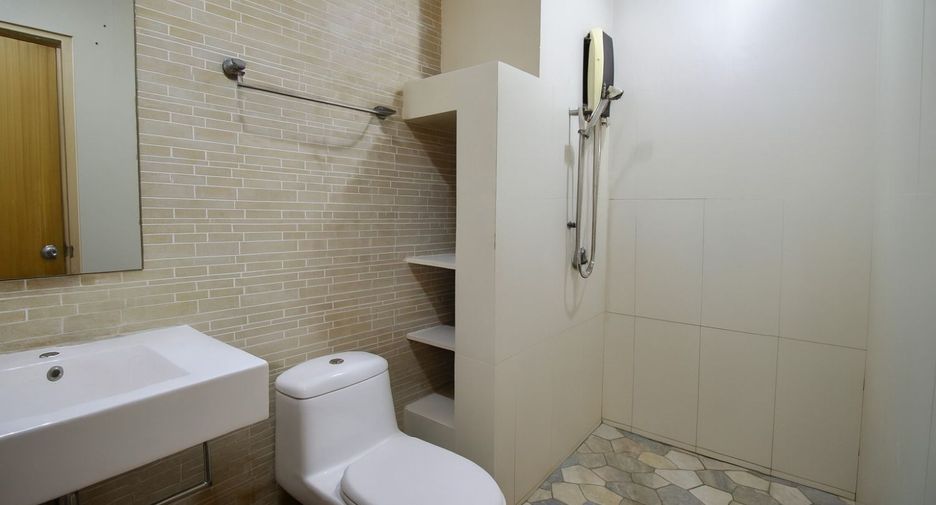 ขาย 6 ห้องนอน บ้านเดี่ยว ใน เมืองระยอง, ระยอง