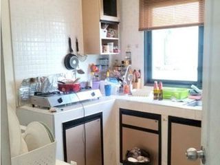 出售 3 卧室 独立屋 在 Bang Phli, Samut Prakan