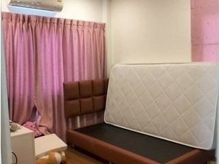 出售 3 卧室 独立屋 在 Bang Phli, Samut Prakan