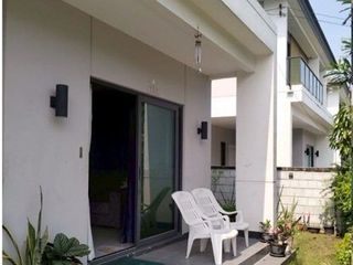 出售 3 卧室 独立屋 在 Bang Phli, Samut Prakan