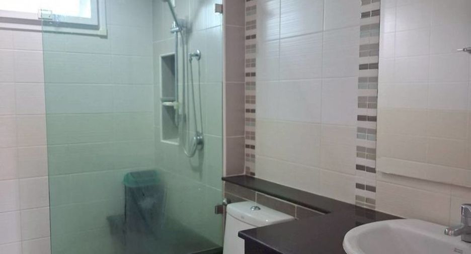 For rent 3 bedrooms house in San Sai, Chiang Mai
