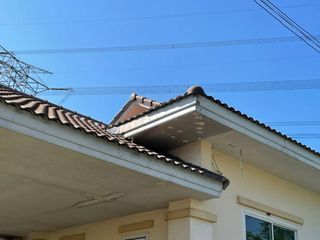 For sale 2 bedrooms house in Lat Krabang, Bangkok