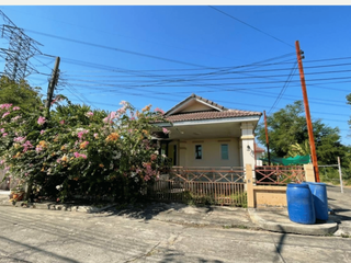 For sale 2 bedrooms house in Lat Krabang, Bangkok