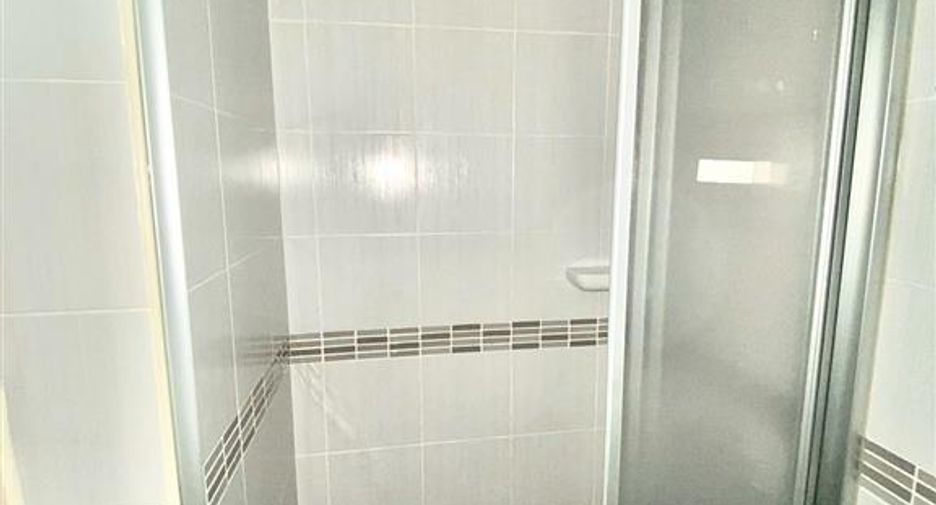 For sale 1 bed condo in Taling Chan, Bangkok