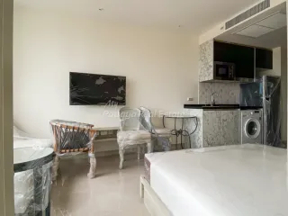 出售 公寓 公寓 在 Bang Lamung, Chon Buri