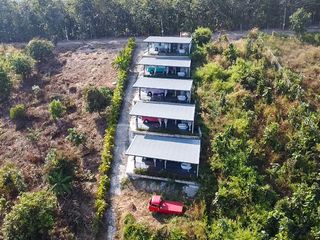 出售 5 卧室 商业空间 在 Hang Dong, Chiang Mai