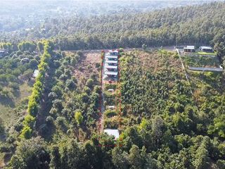 出售 5 卧室 商业空间 在 Hang Dong, Chiang Mai