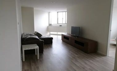 Продажа 2 спальни кондо в Щаттхана, Бангкок