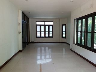 Продажа 3 спальни дом в Саи Маи, Бангкок