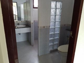 Продажа 3 спальни дом в Саи Маи, Бангкок