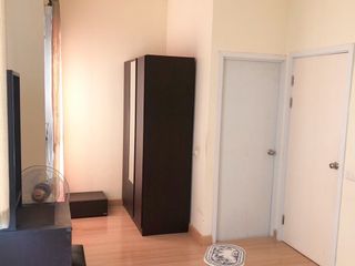 For sale 3 bedrooms townhouse in Chom Thong, Bangkok