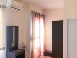 For sale 3 bedrooms townhouse in Chom Thong, Bangkok
