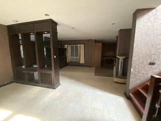 For sale 3 bedrooms house in Min Buri, Bangkok